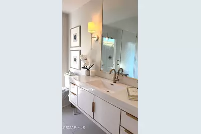 23275 Park Ensenada, Calabasas, CA 91302 - Photo 15