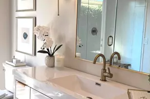 23275 Park Ensenada, Calabasas, CA 91302 - Photo 15