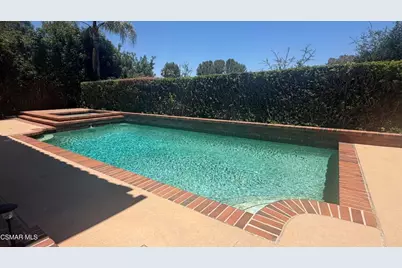 23275 Park Ensenada, Calabasas, CA 91302 - Photo 31
