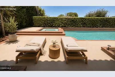 23275 Park Ensenada, Calabasas, CA 91302 - Photo 29