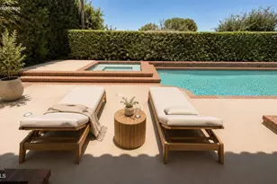 23275 Park Ensenada, Calabasas, CA 91302 - Photo 29