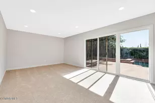 23275 Park Ensenada, Calabasas, CA 91302 - Photo 19