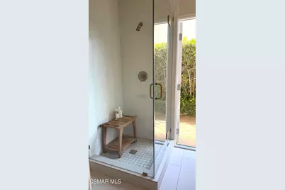 23275 Park Ensenada, Calabasas, CA 91302 - Photo 27
