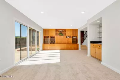 23275 Park Ensenada, Calabasas, CA 91302 - Photo 11
