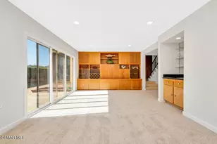 23275 Park Ensenada, Calabasas, CA 91302 - Photo 11