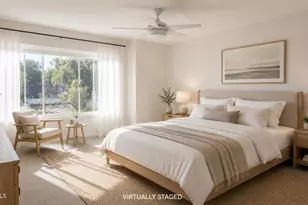 23275 Park Ensenada, Calabasas, CA 91302 - Photo 15