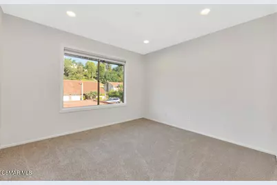 23275 Park Ensenada, Calabasas, CA 91302 - Photo 25