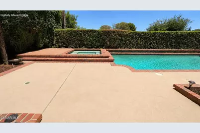 23275 Park Ensenada, Calabasas, CA 91302 - Photo 33