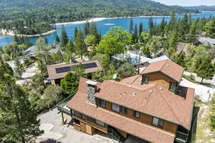 56401 Marina View Way, Bass Lake, CA 93604 - Photo 1