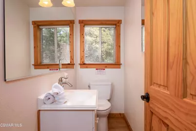 56401 Marina View Way, Bass Lake, CA 93604 - Photo 33