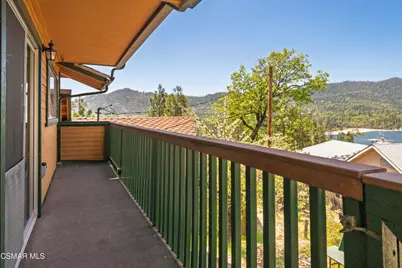 56401 Marina View Way, Bass Lake, CA 93604 - Photo 21