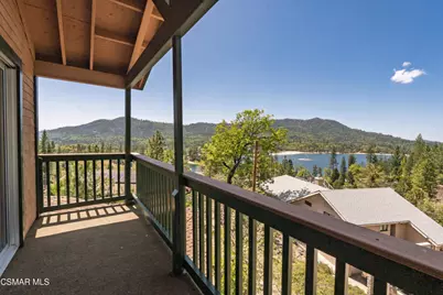 56401 Marina View Way, Bass Lake, CA 93604 - Photo 29