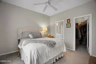 5370 Basie St, Ventura, CA 93003 - Photo 11