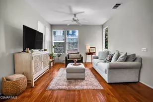 5370 Basie St, Ventura, CA 93003 - Photo 3