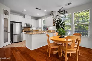 5370 Basie St, Ventura, CA 93003 - Photo 5