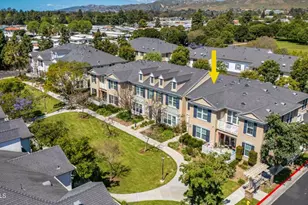 5370 Basie St, Ventura, CA 93003 - Photo 25