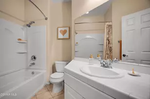 5370 Basie St, Ventura, CA 93003 - Photo 15