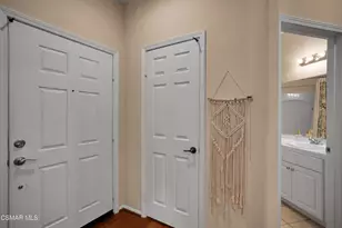 5370 Basie St, Ventura, CA 93003 - Photo 17