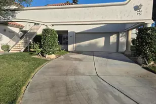 642 Vista Lago Circle, Palm Desert, CA 92211 - Photo 1