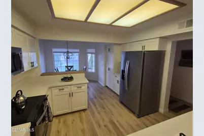 642 Vista Lago Circle, Palm Desert, CA 92211 - Photo 5