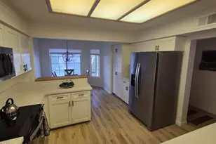 642 Vista Lago Circle, Palm Desert, CA 92211 - Photo 5
