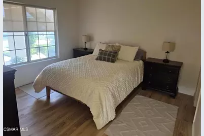 642 Vista Lago Circle, Palm Desert, CA 92211 - Photo 11