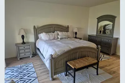 642 Vista Lago Circle, Palm Desert, CA 92211 - Photo 9