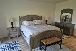 642 Vista Lago Circle, Palm Desert, CA 92211 - Photo 9