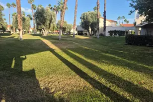 642 Vista Lago Circle, Palm Desert, CA 92211 - Photo 25
