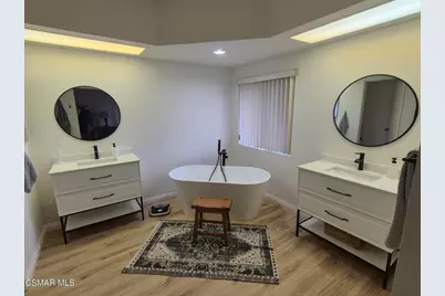 642 Vista Lago Circle, Palm Desert, CA 92211 - Photo 1