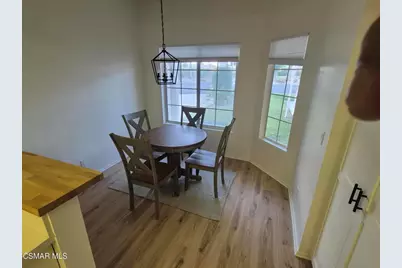 642 Vista Lago Circle, Palm Desert, CA 92211 - Photo 7