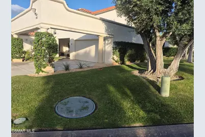 642 Vista Lago Circle, Palm Desert, CA 92211 - Photo 3