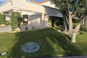 642 Vista Lago Circle, Palm Desert, CA 92211 - Photo 3