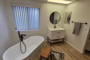 642 Vista Lago Circle, Palm Desert, CA 92211 - Photo 13