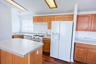 3900 Main Street, Ventura, CA 93003 - Photo 3