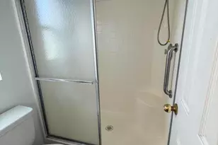 3900 Main Street, Ventura, CA 93003 - Photo 9