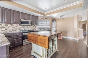1497 Vista Del Mar Dr, Ventura, CA 93001 - Photo 31