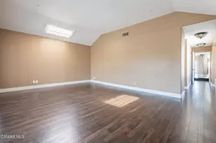 1497 Vista Del Mar Dr, Ventura, CA 93001 - Photo 41