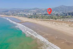 1497 Vista Del Mar Dr, Ventura, CA 93001 - Photo 67