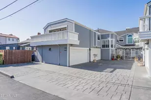 1497 Vista Del Mar Dr, Ventura, CA 93001 - Photo 61