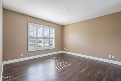 1497 Vista Del Mar Drive, Ventura, CA 93001 - Photo 21