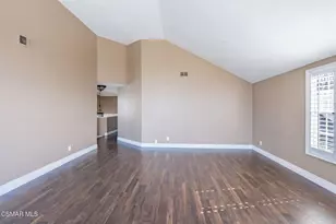 1497 Vista Del Mar Dr, Ventura, CA 93001 - Photo 15