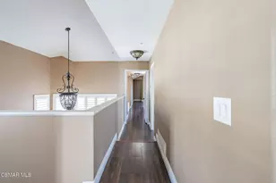 1497 Vista Del Mar Dr, Ventura, CA 93001 - Photo 19