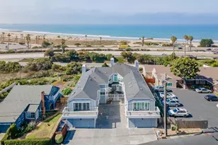 1497 Vista Del Mar Dr, Ventura, CA 93001 - Photo 69