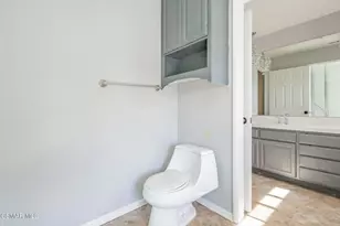 1497 Vista Del Mar Dr, Ventura, CA 93001 - Photo 55