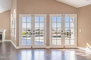 1497 Vista Del Mar Dr, Ventura, CA 93001 - Photo 21