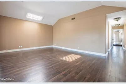 1497 Vista Del Mar Drive, Ventura, CA 93001 - Photo 47