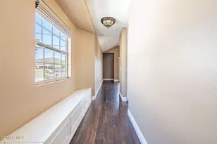 1497 Vista Del Mar Dr, Ventura, CA 93001 - Photo 37