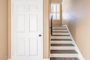 1497 Vista Del Mar Dr, Ventura, CA 93001 - Photo 9