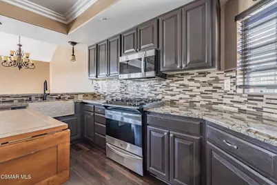 1497 Vista Del Mar Drive, Ventura, CA 93001 - Photo 43